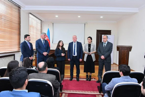 595662361 1430097598796549 2759831666510080173 n.jpg?stp=dst jpg s590x590 tt6& nc cat=109&ccb=1 7& n.jpg