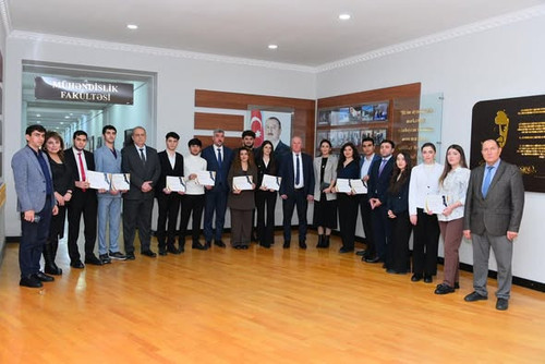 597152767 1430097555463220 438822079886764007 n.jpg?stp=dst jpg s590x590 tt6& nc cat=109&ccb=1 7& nc.jpg