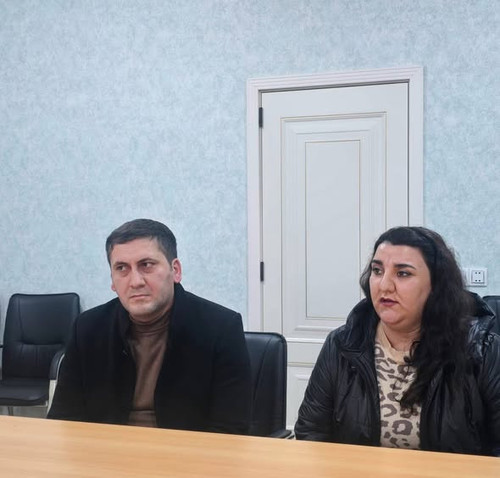 595858143 885405710831481 3084332514198650140 n.jpg?stp=dst jpg s590x590 tt6& nc cat=108&ccb=1 7& nc.jpg