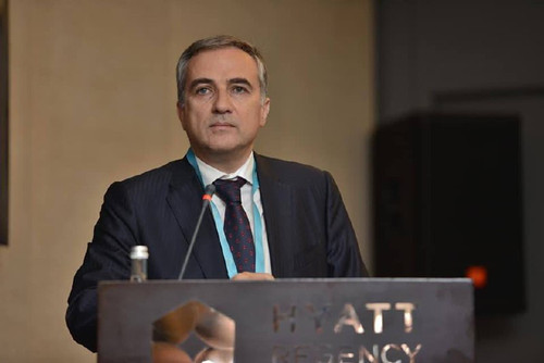 DrOLV1RjFGzKdDnEa kI hthfSa3k811mA86yoRwexI8CgDTcaGdwRz5E 0eCUhQU1cUuUeGeBzUXapjfBLpWIOCqyPyq i9oSik.jpg