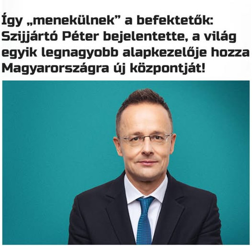 597839977 1404706191013407 3633528222067732537 n.jpg?stp=dst jpg p526x296 tt6& nc cat=105&ccb=1 7& n.jpg