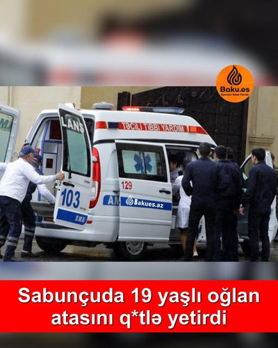 598993825 1246493624198857 6427995519159023965 n.jpg?stp=dst jpg s640x640 tt6& nc cat=103&ccb=1 7& n.jpg