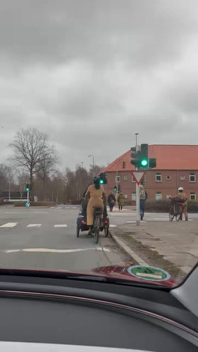 h 87as4TjZy7 Vxt.jpg