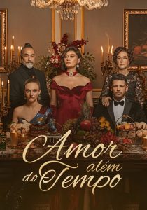 AMOR ALEM DO TEMPO 210x300.jpg