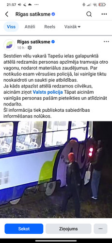 Screenshot 2025 12 11 21 57 20 604 com.facebook.katana.jpg