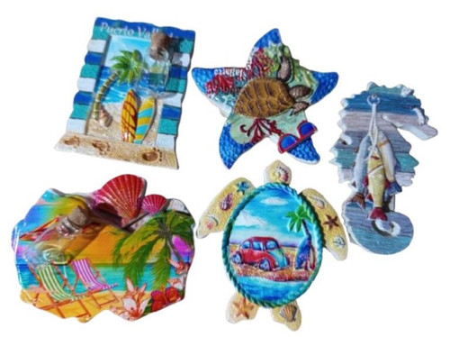 Imán Deluxe Marino 2.jpg