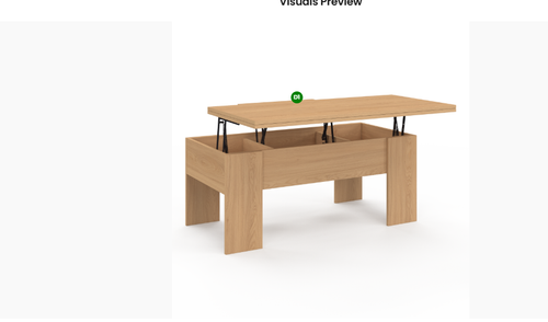 msedge aSRuZsbKYw.png