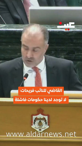 2wcKVCdp9 r WNGH.jpg