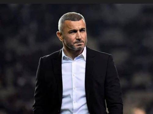 597824208 122226359636252790 4478691258465435000 n.jpg?stp=dst jpg s720x720 tt6& nc cat=103&ccb=1 7&.jpg