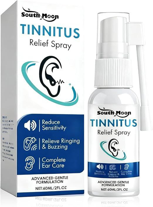 #VerdientProvisionen<br>10ml Ohrentropfen für spürbar saubere und gepflegte Ohren, Einfache Reinigung des äußeren Gehörgangs