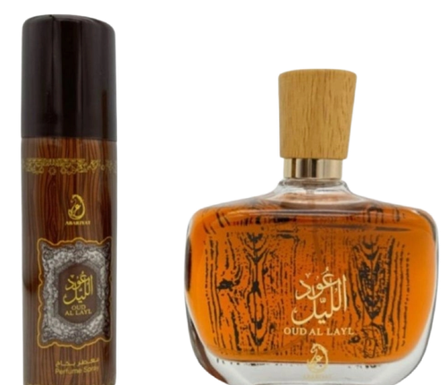 tmpy1j48sil 1765459251 1.png