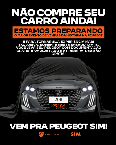Sem título 1 (11).png