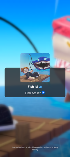 Screenshot 20251211 210914.png