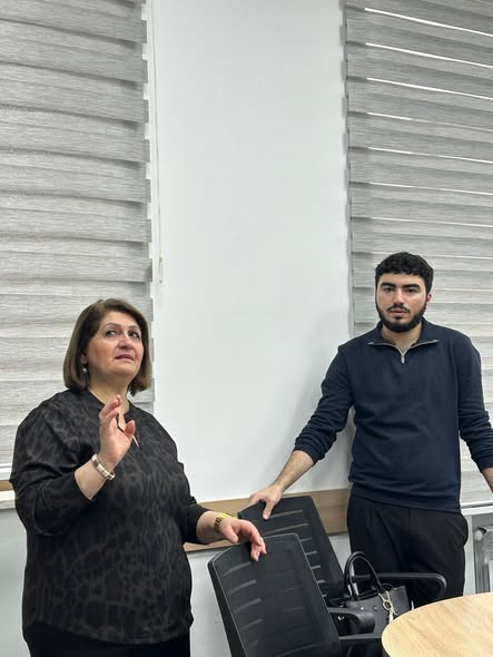 597590715 2717071131974819 4315049722158776302 n.jpg?stp=dst jpg s590x590 tt6& nc cat=108&ccb=1 7& n.jpg