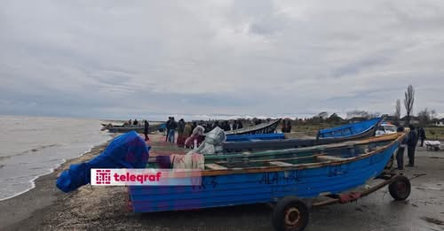 16984920544453187196?url=https%3A%2F%2Fstatic.cdnsb.net%2Fqaynar s3%2F2025 12%2F99d252a2a490c2b53de0.jpg