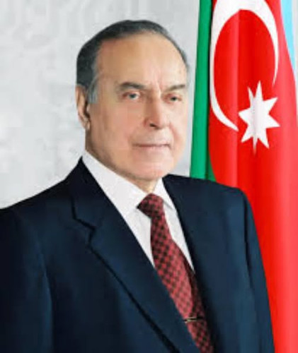 587309464 18078512708177112 6619053249986830430 n.webp?stp=dst jpg s600x600 tt6& nc cat=111&ccb=1 7&.jpg