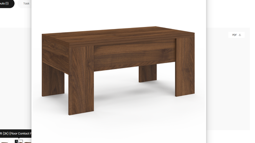 msedge YkOhrnasx4.png