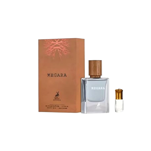 tmpp2x0pkvp 1765458769 1.png