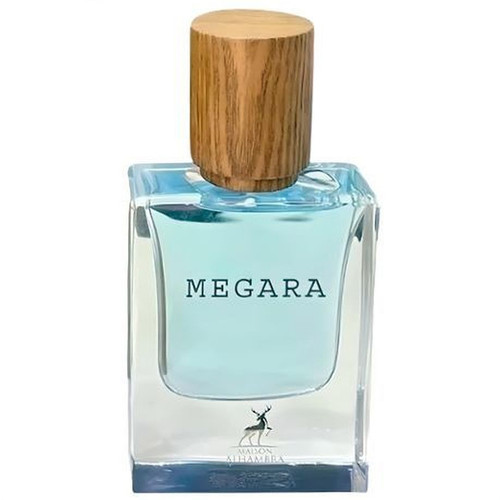 tmpvuh7riuj 1765458789 1.jpg