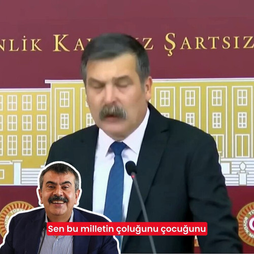 1smWUWCPT8YbDu8 .jpg