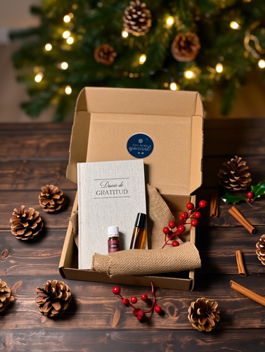 f07078ab fd5f 4fd5 b4a8 4b4ac8ae27c2.png