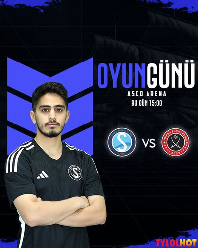 590791926 18395065378135868 1158318195128063876 n.jpg?stp=dst jpg s640x640 tt6& nc cat=100&ccb=1 7& .jpg