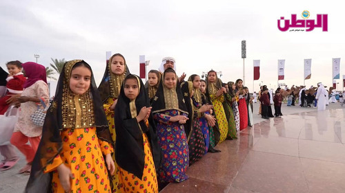 Mg GFJtATyECyDuh.jpg