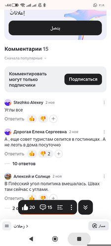 1000217991.jpg