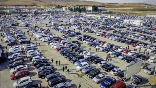 595610502 1174080544910159 8222582135682617127 n.jpg? nc cat=108&ccb=1 7& nc sid=833d8c& nc ohc=41Ci.jpg