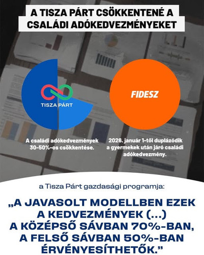 598547535 122155624166789397 2459964479555384421 n.jpg?stp=dst jpg s640x640 tt6& nc cat=104&ccb=1 7&.jpg