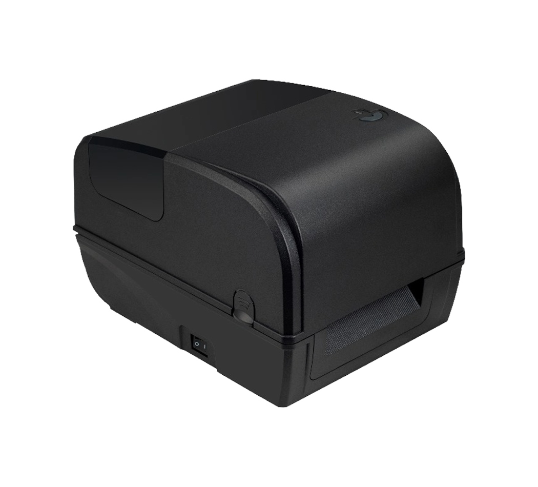 Impressora Bobina Térmica - MDK-TD001