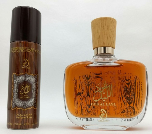 tmpw0pfaxai 1765459269 1.jpg