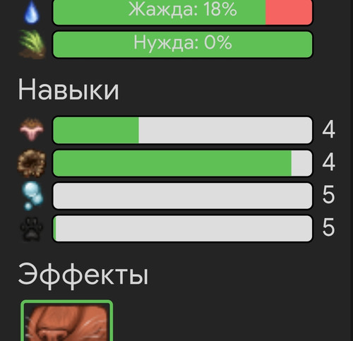 1000070035.jpg