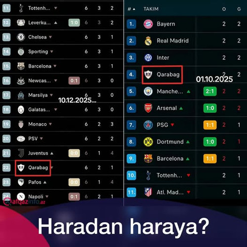 594418211 1290974489733830 5662269709920172331 n.jpg?stp=dst jpg p526x296 tt6& nc cat=105&ccb=1 7& n.jpg