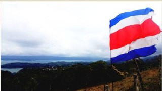 في خطوة تثير الجدل والاستفزاز، أعلنت كوستاريكا نيتها افتتاح مكتب تجاري في القدس المحتلة خلال العام 2026 القادم، في وقت تتخذ فيه العديد من الدول الأجنب...