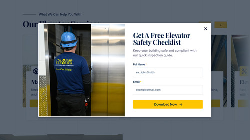 Lead Magnet Popup.jpg