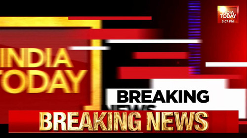 Dc v7tUIh59GSEht.jpg