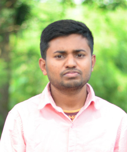 IMG 20251211 WA0003 1.jpg