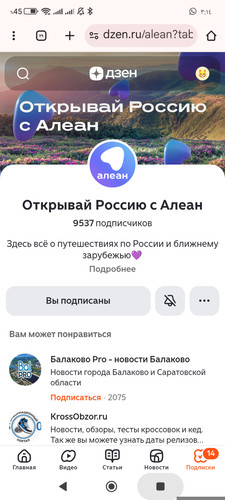 1000217986.jpg