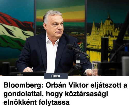 597331077 1285312953630449 6778969006072633621 n.jpg?stp=dst jpg s600x600 tt6& nc cat=103&ccb=1 7& n.jpg