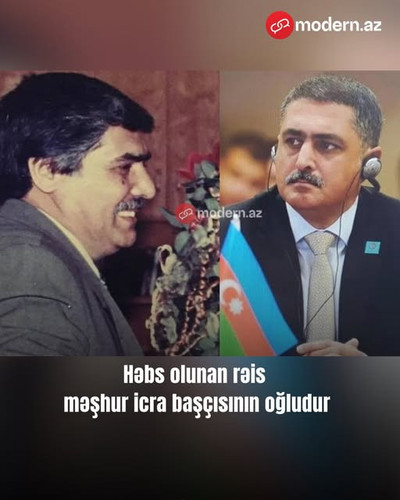 588463517 18330087793243372 1867784514707838089 n.jpg?stp=dst jpg s640x640 tt6& nc cat=105&ccb=1 7& .jpg