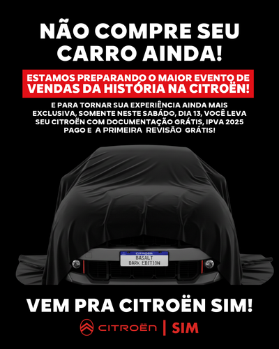 Sem título 3 (5).png