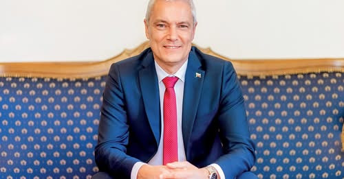 1618985115279294446?url=https%3A%2F%2Ffelvidek.ma%2Fwp content%2Fuploads%2F2025%2F03%2FPrimator J.Fe.jpg