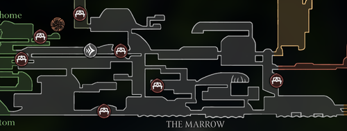 Hollow Knight Silksong c77FWHJbAd.png