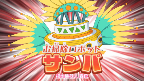 [FLsnow.feat.PO][Himitsu no Aipri][1080P][05].mkv snapshot 09.25 [2025 12 11 21.35.13].jpg