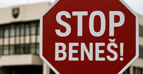 13617682975206517736?url=https%3A%2F%2Ffelvidek.ma%2Fwp content%2Fuploads%2F2025%2F12%2FChatGPT Imag.jpg