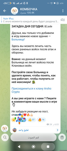 1000218175.jpg