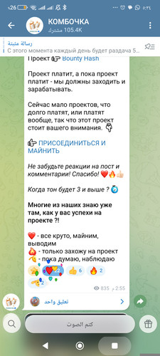 1000218169.jpg