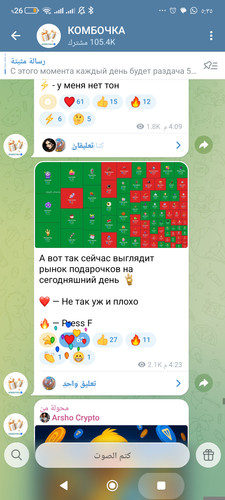 1000218178.jpg