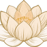 b32dd53e 2c79 4375 a3f9 ac5c4d49b4f7